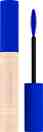 Bell HYPOAllergenic In the Clouds Cloud Color Mascara - ���� ������� �� ����� � ���������� ����� �� ������� In the Clouds - �������