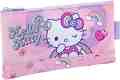 ���������� ������� Bonnie - Cool Pack - �� ���� Hello Kitty - �������