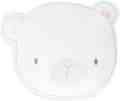   Kikka Boo -   My Teddy - 