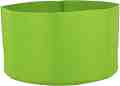        Esschert Design -   Esschert's Garden - 