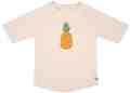    UV  Lassig -   Splash & Fun - 