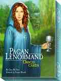 Pagan Lenormand Oracle - ����� ����