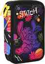 ������� � ���������� ������� Jumper 2 - Cool Pack - � 2 ��������� �� ������� Stitch - �������