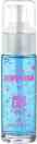 Essence Superman Jelly Grip Hydrating Primer -       Superman - 
