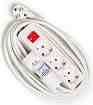   3  ETC 73-951 -     5 m - 