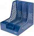     Deli 9843BES -  3    - 