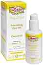 Bekley Organics Baby & Kid Nourishing Care Oil -         - 