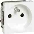    2M Legrand -      Mosaic - 