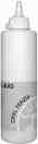 ������� ��� Lukas Terzia - 500 ml - ���