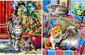   Sequin Art -  -   - 