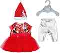    - Zapf Creation -   Baby Born - 