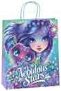 �������� ��������� �������� �������� ������� - Nebulous Stars - � ������� 28 x 33 cm - �������
