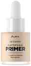 Aura Oil Control Mattifying Primer -     - 