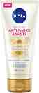 Nivea Luminous630 Anti Marks & Spots Body Cream -           Luminous630 - 