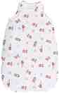     Lorelli - 85  95 cm,      - 