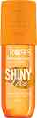 Nature of Agiva Roses Shiny Me Hair & Body Perfumed Mist -         Roses - 