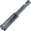   Premium -   ∅ 6 - 83 mm   HD - 
