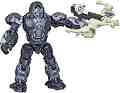     Optimus Primal  Arrowstripe - Hasbro -    - 