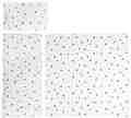       3  Lorelli -   30 x 70 cm,    - 