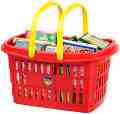    Klein -      ,   Shopping Center - 