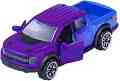 ������� � �������� �� ���� Ford F-150 Raptor - Majorette - �� ������� Color Changer - �������