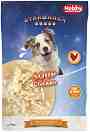 ���� �� ������ Nobby - 90 g, � �������, �� ������� StarSnack - �����