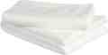 ���������� ����� Canpol babies - 2 ����, 30 x 70 � 70 x 140 cm - �������