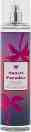 I Heart Revolution Sunset Paradise Body Mist -     - 