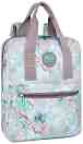   Bliss - Cool Pack -   Tokio - 