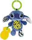   - Clementoni -   Baby - 