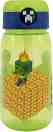   Active -   510 ml   Minecraft -  