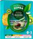 ��������� �������� Fito Cosmetic Fito Bomb - ����� �� ���� �� ������� Fito Bomb - �����
