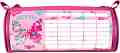   - Lizzy Card -   Lollipop Cute Butterfly - 