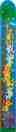    - Woodyland -  70  150 cm - 