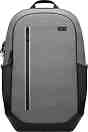 ������ �� ������ 16″ Dell Plus EcoLoop Urban - ������