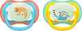 ������������� ������������ ��������� Philips Avent Nighttime Plant-Based - 2 ����, � ����� �� ����������, �� ������� Ultra Air, 18+ � - ���������