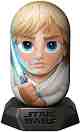   - 3D   54     Star Wars - 