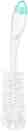    NUK -     - 