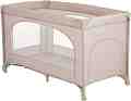    Moni Uno -   60 x 120 cm - 