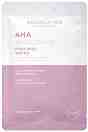 Revolution Skincare Foot Peel Socks -      AHA  - 