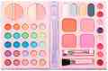     Martinelia -   Shimmer Wings - 