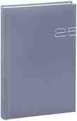 - Matra 2025 - 11.5 x 17 cm - 