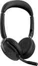 �������� Bluetooth �������� Jabra 65 Flex - � �������� �� �������� ���������, �� ������� Evolve2 - 