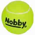 ����� ����� �� ������ Nobby - �����