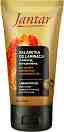 Farmona Jantar Lamination Gel -       Jantar - 