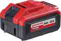 ������������ ������� Raider 20 V / 4 Ah - �� ������� Industrial - �������