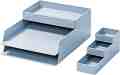     Deli ENS001 - 6    NuSign - 