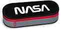 ���������� ������� - Ars Una - �� ���� NASA - �������