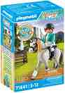 Playmobil Horses of Waterfall - ����� ����� - ������