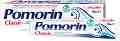 Pomorin Classic Toothpaste -      Pomorin -   
